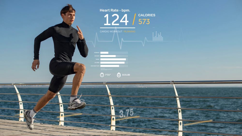 Sports Cardiology – An important yet untapped speciality