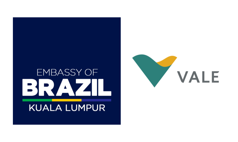 Brazilian Film Festival Returns For Its Second Edition, Offering Free Public Screenings