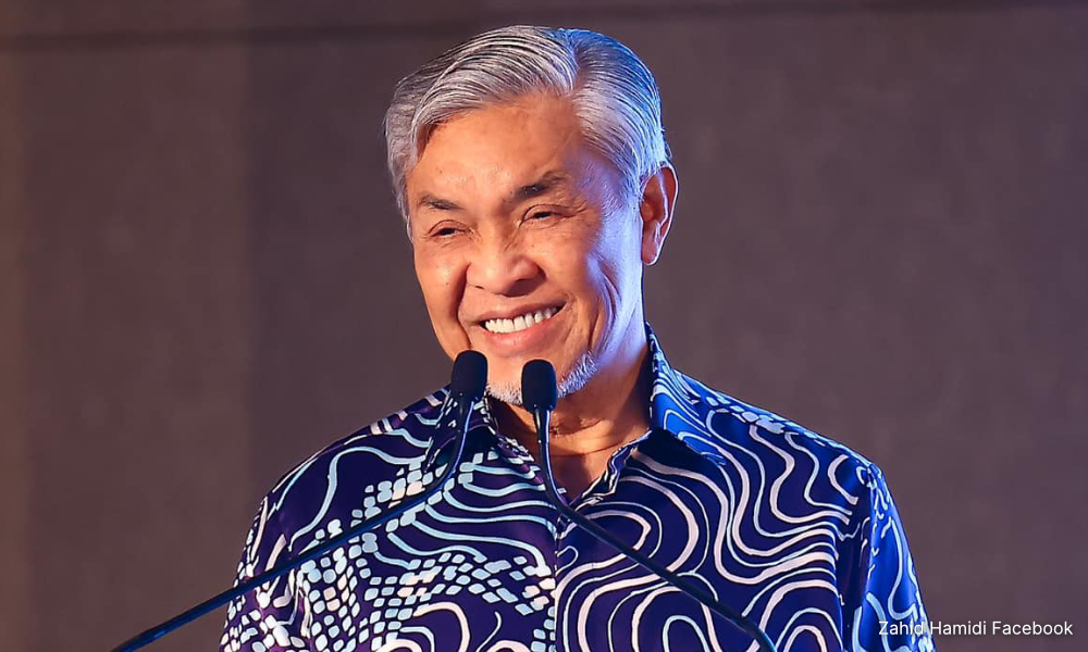 ‘Ampu bukan budaya Johor’ - Muda bidas Umno Johor tolak kempen dakwa semula Zahid 1 4eaf6bdd9e3d52c083801683ec309709