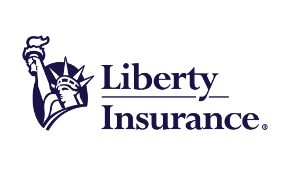 Liberty General Insurance is committed to making EV insurance accessible and sustainable