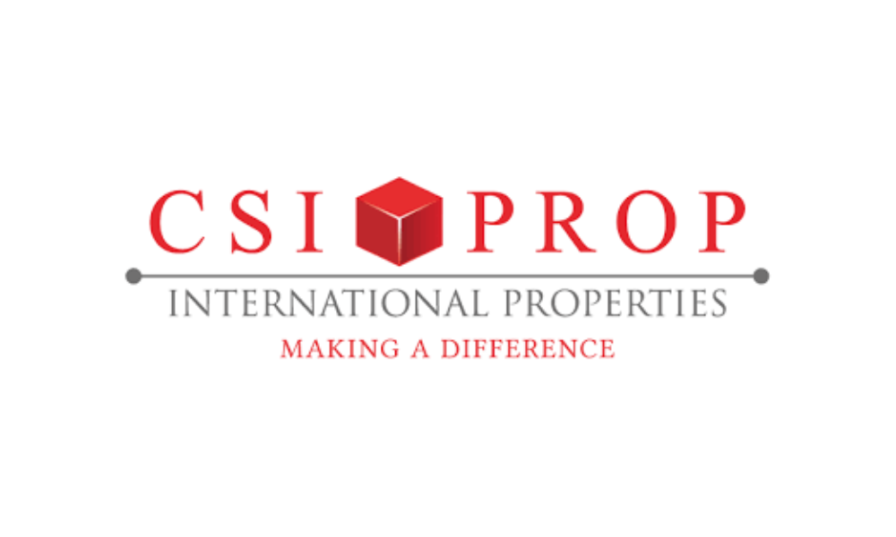 How Malaysian Investors Can Thrive in the UK Property Market