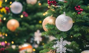 Krismas: Pemimpin Sabah seru perpaduan, kasih sayang dalam kepelbagaian