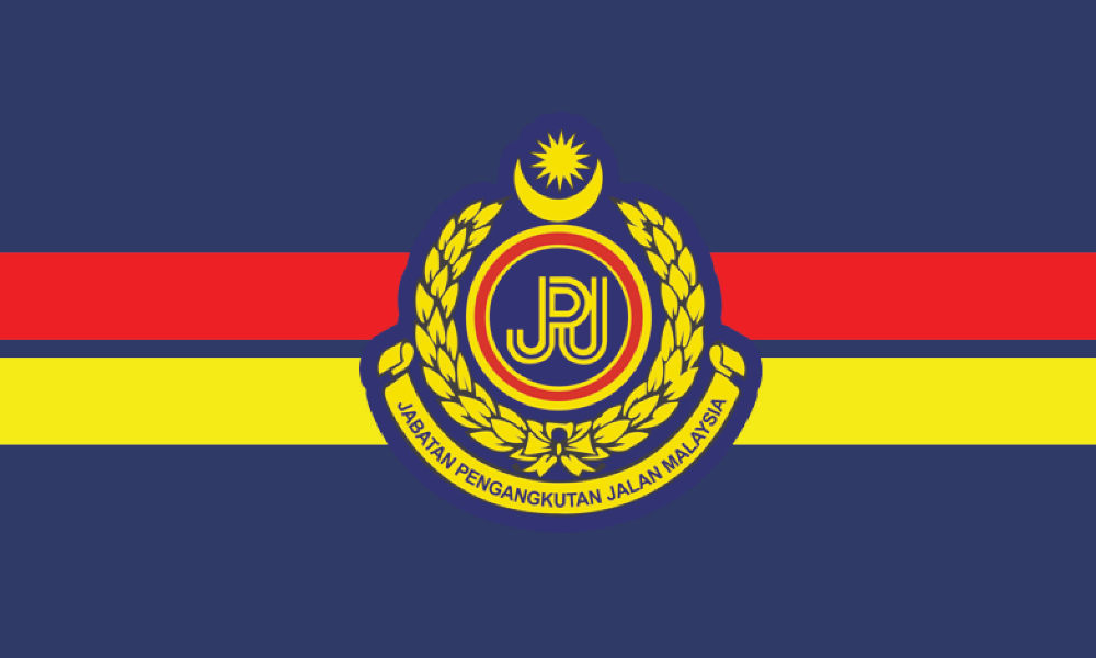Ops Sepadu: Over 1,100 vehicles inspected, 124 penalised