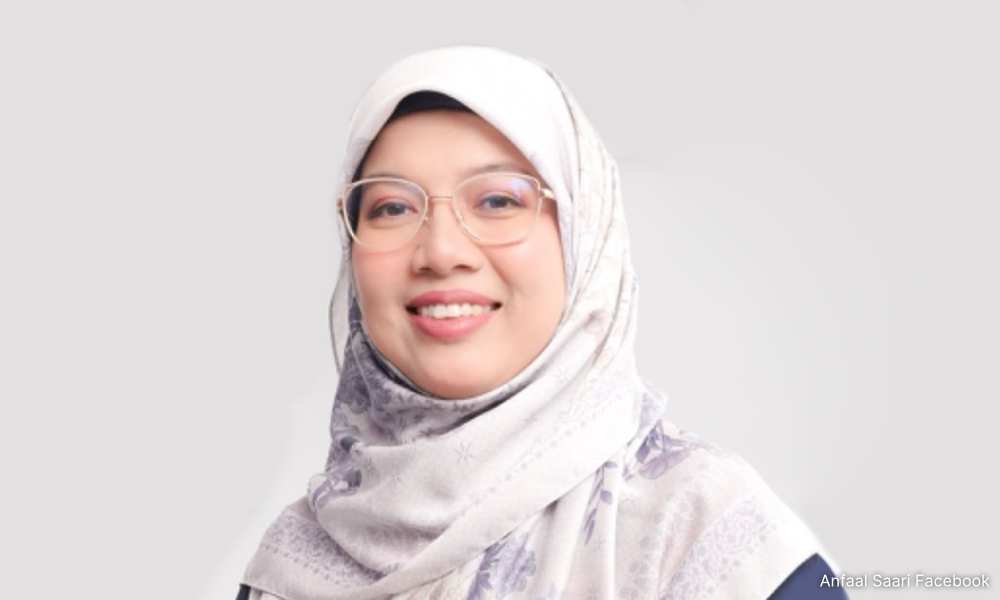 Selangor rangka mekanisme mudahkan murid lapor kes buli 1 89f63034810fc1e9cd8824e97b79b9b6