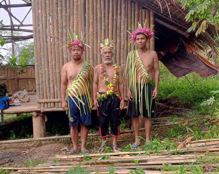 COMMENT | Kampung Kelaik: A story of land, legacy, and lives