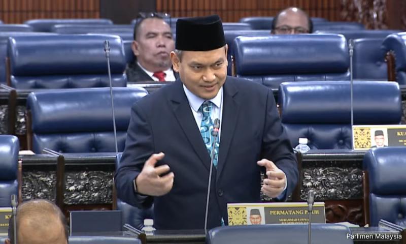 文告｜要求禁赛事用性感车模，伊党再现性别歧视本质