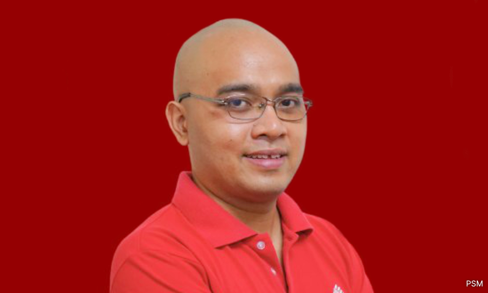 S'gor PSM renews call for third vote after assessment rate hike