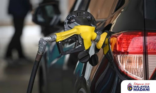 Targeted Subsidies for Malaysians in 2025