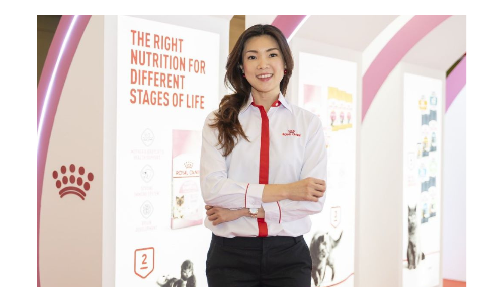 Rising Pet Care Costs in Malaysia: What You Can Do According to Royal Canin