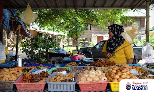 Budget 2025: Digital Matching Grant to Drive MSMEs' Growth
