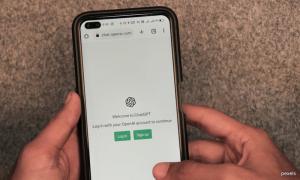 母语教学来自AI的挑战