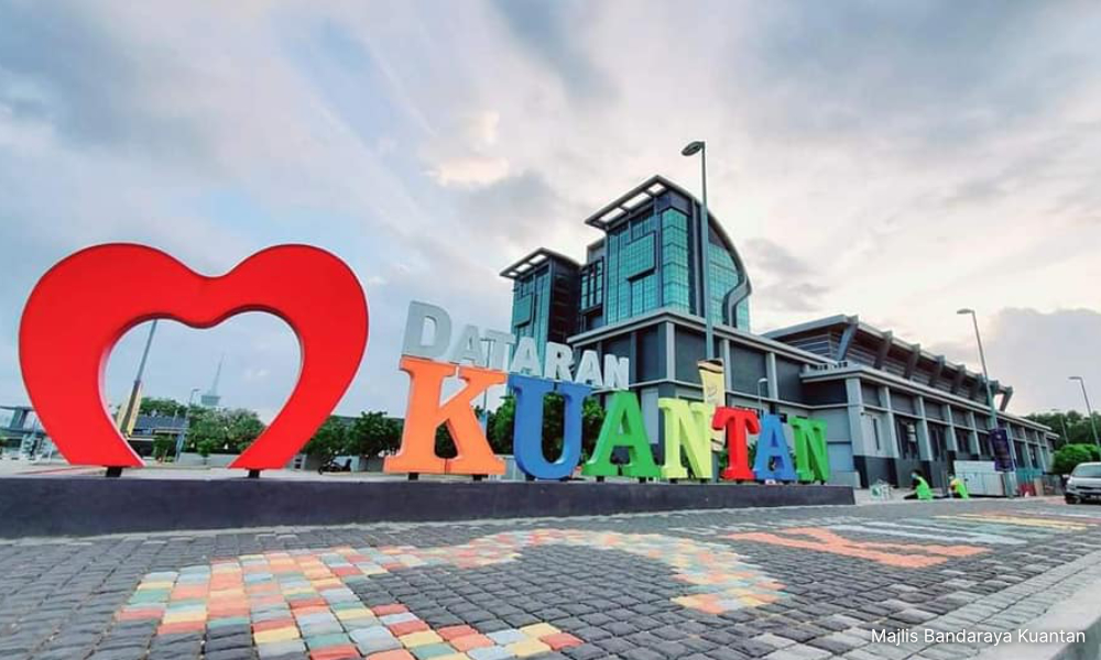 e5237495e297ae861f0e5640d5fd3e9c