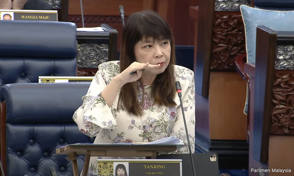 'Proposed monthly EPF payouts won't affect existing contributors'