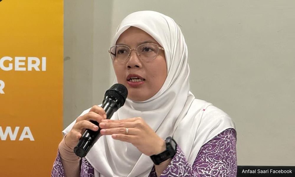 Taska terlibat kes bayi mati sudah diarah tutup terus