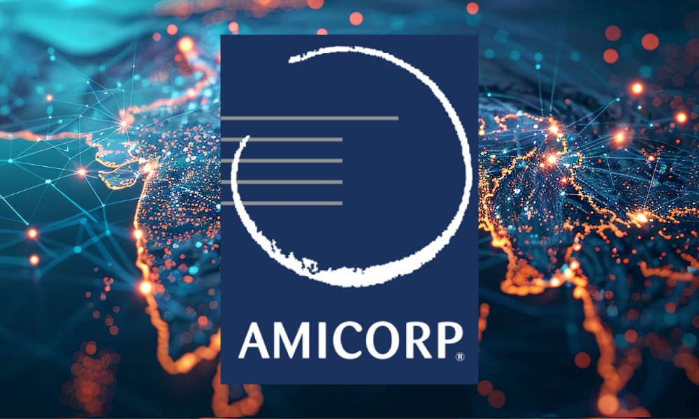1MDB saman Amicorp, Knipping lebih AS$1 bilion