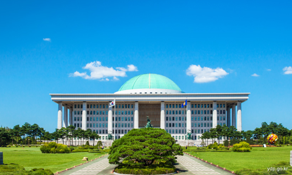 ULASAN | Dilema percaturan kuasa di Seoul
