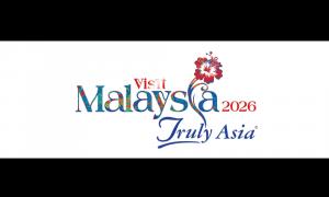 反对武吉免登水舞音乐节，伊青斥不符本地情境