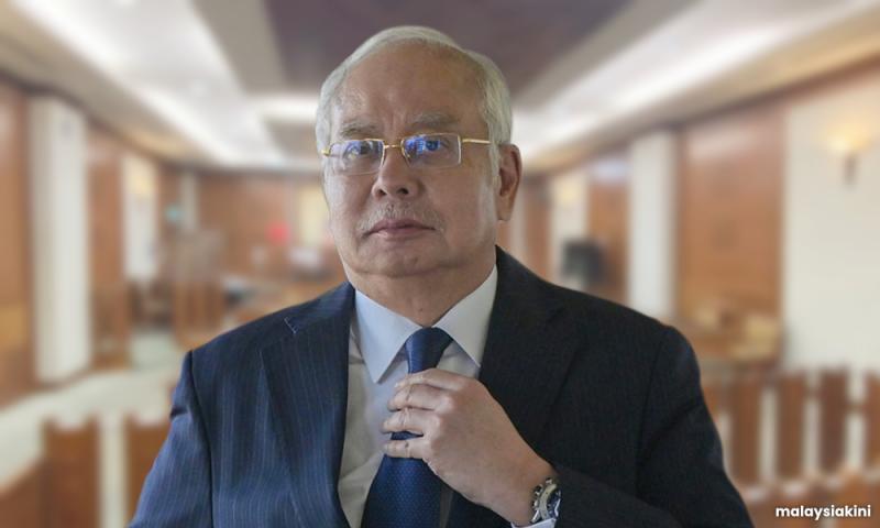 联邦法院保留裁决，择日宣判检署上诉居家服刑案