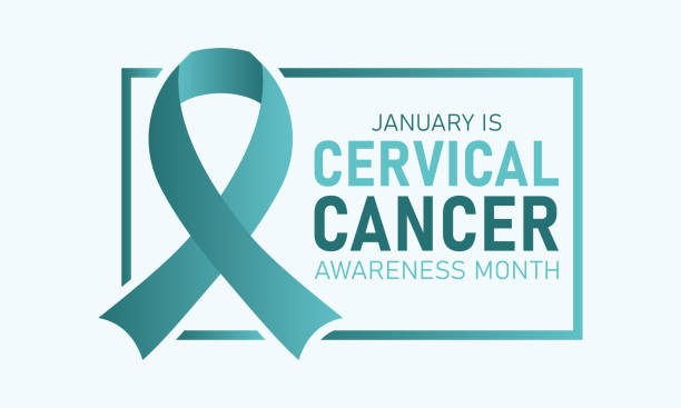 Protecting Generations: The transformative role of HPV vaccines in cervical cancer prevention