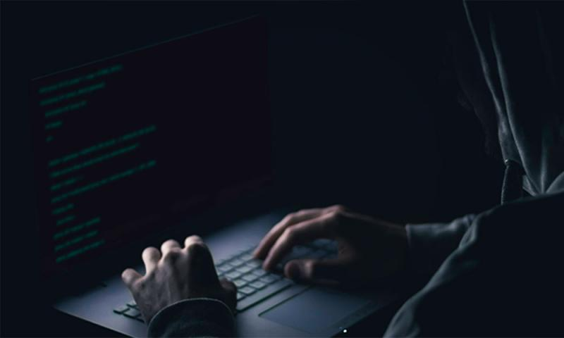 Memperkukuh Ruang Digital untuk Melindungi Rakyat