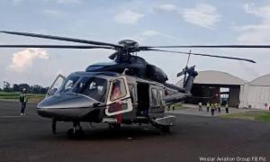 KINIGUIDE | Who is helicopter maker in controversial RM16b deal?