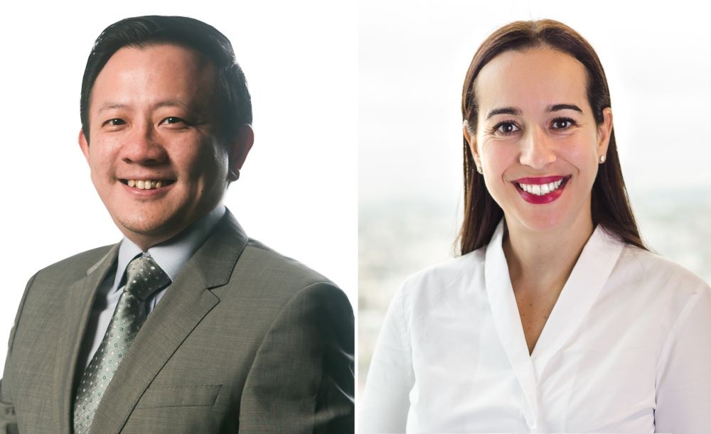 Glocomp Announces Distribution Partnership with Equinix to Deliver Cutting-Edge Solutions Nationwide