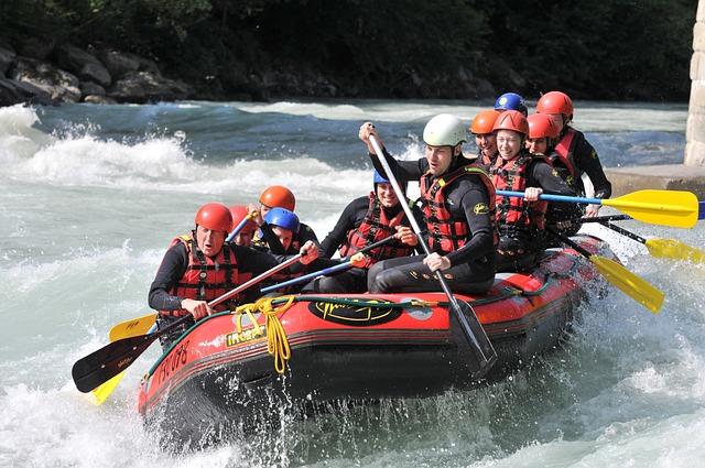 Enhance safety with SIRIM’s Adventure Tourism Certification