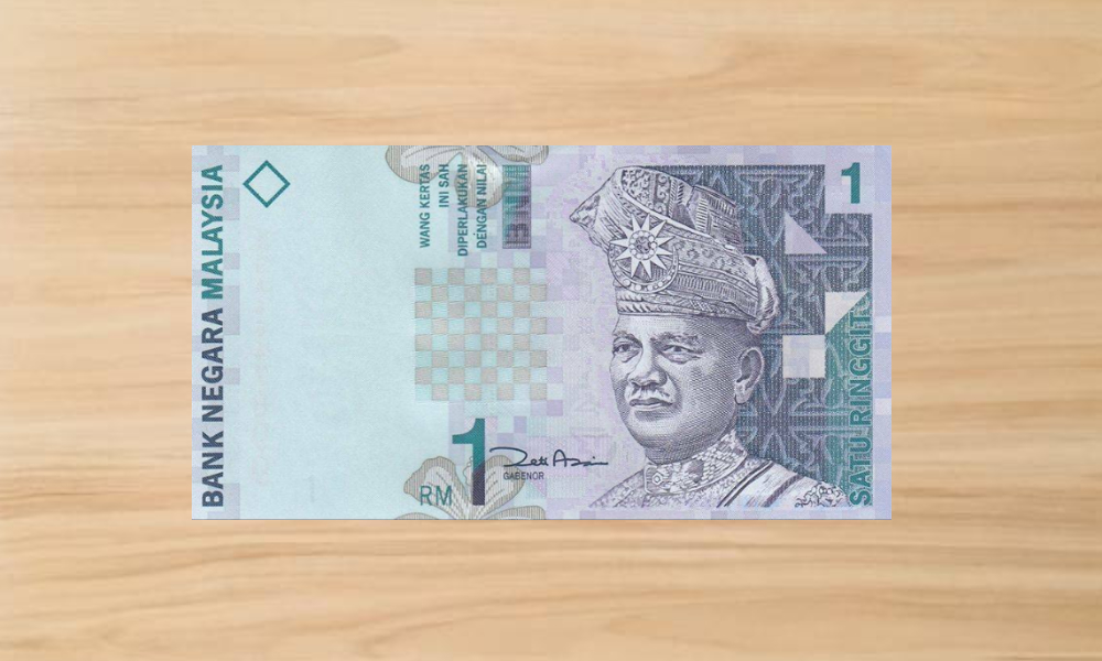 Untung besar, bank harus serap kos RM1 guna ATM - Fomca