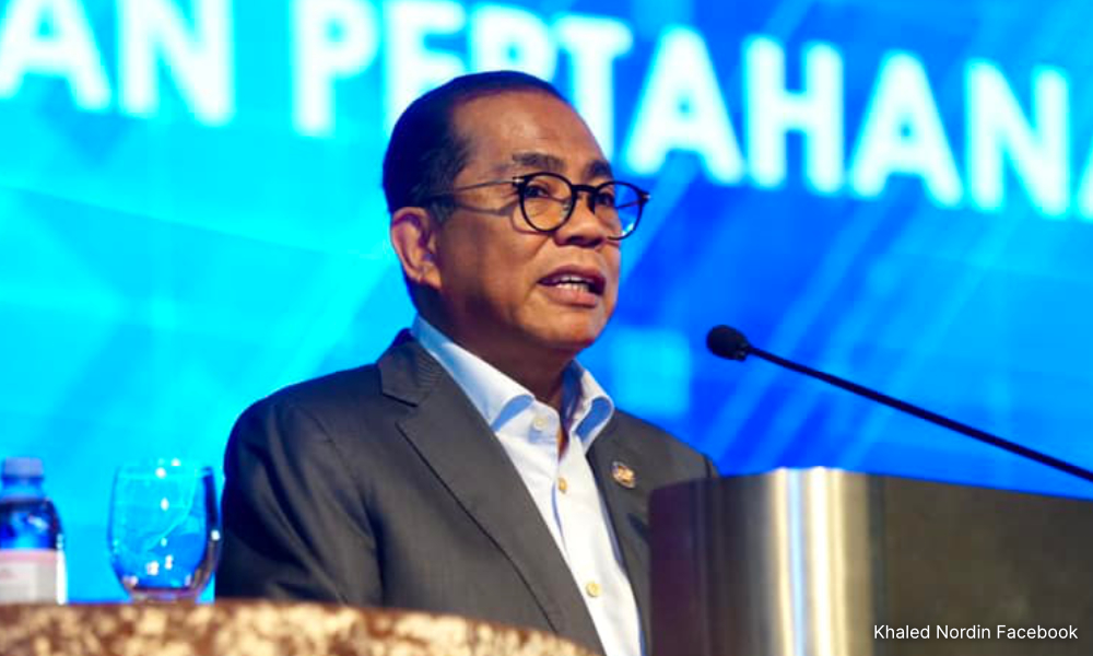 Lepas Zara, ibu pelatih Palapes UTM sanggup gali semula kubur anak 2 e2bbffe768e2562c85f44db1a432419c