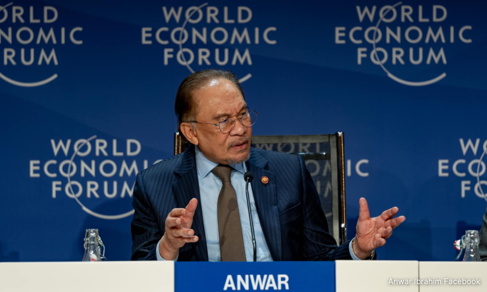'Pragmatic dialogue, collaboration key to navigating complex global relations'