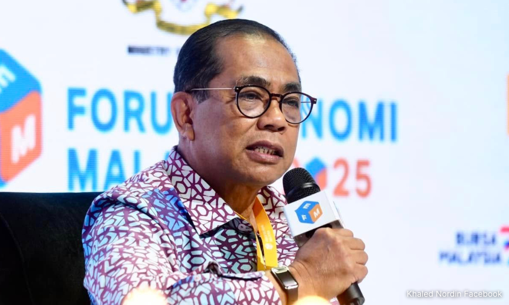 Mindef keeping close eye on Iran-Israel conflict