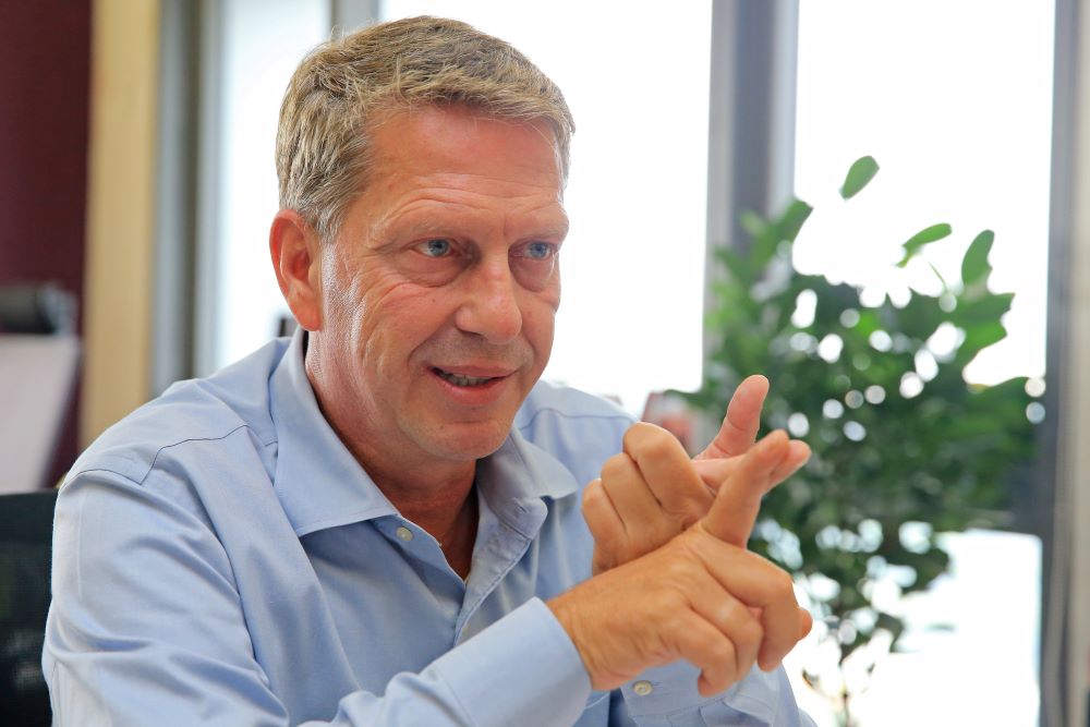 Allianz General: Vital to ensure your home and its contents are covered against fire