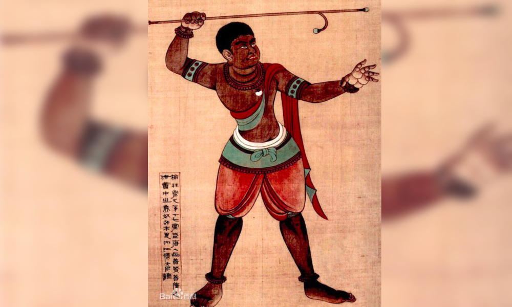USM publisher says sorry for erroneous post on Malay legendary hero