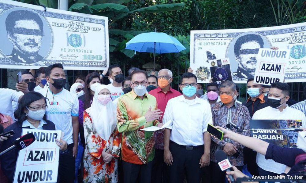 08ba58fc15156db421b3f2683f26ef2f