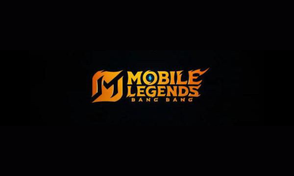 Why Top Up Diamonds in Mobile Legends is the Key to Leveling Up Your Game