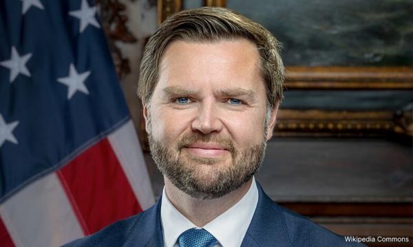 Rundingan AS-Iran: Banyak kemajuan namun kata putus masih buntu