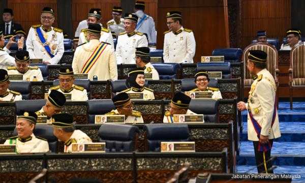 malaysiakini.com