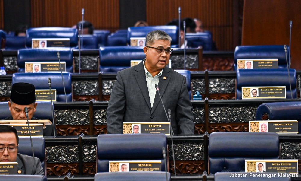 宗教场所土地归州政府管辖，团结部仅负责协调