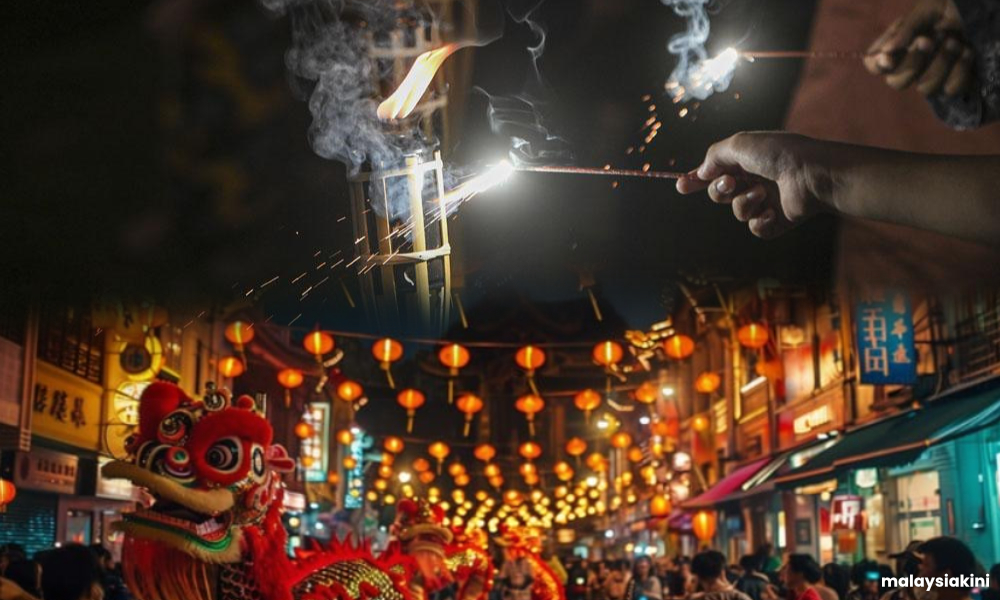 在遗址上续建论述——马华理念的当代挑战