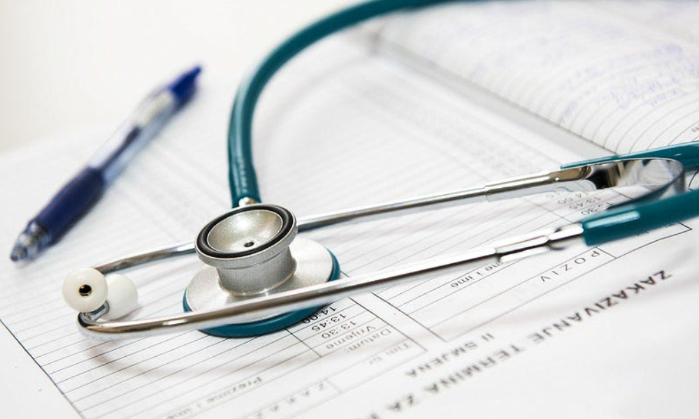 PAC to hold public hearing on soaring healthcare costs, insurance hikes