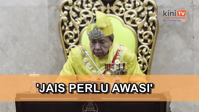 Sekolah tahfiz tak penuhi syarat perlu ditutup - Sultan Selangor