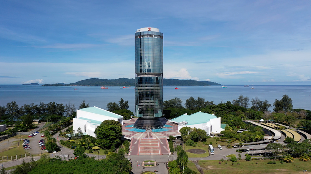 How Yayasan Sabah Group is fulfilling dreams and empowering lives