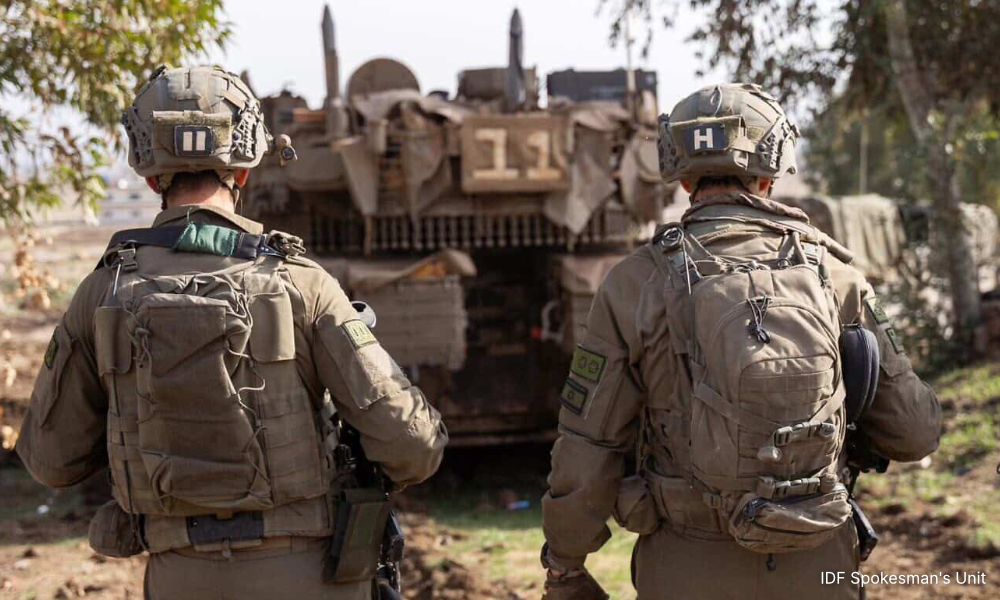 Sarawak Tribune mohon maaf, silap gambarkan wartawan Al Jazeera militan 2 a91cae6d36cdf55deea86c3844122402