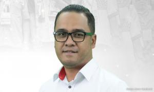 Highly inappropriate to use S'gor sultan's advice for own gains, Amanah tells politicians