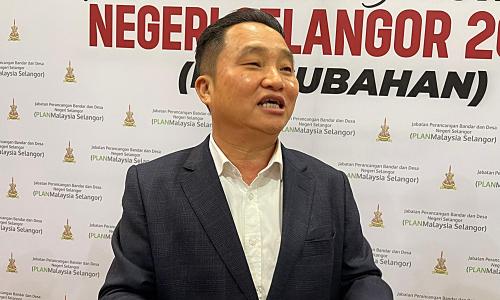 story image