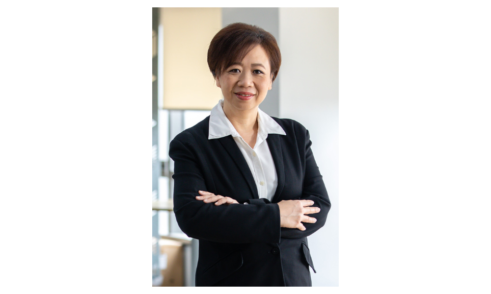 Allianz Life highlights the importance of early detection and protection against cancer