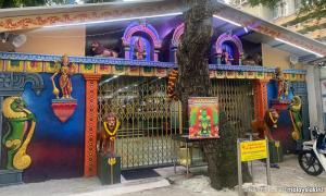 KINIGUIDE | Exploring temple crisis in the heart of KL