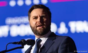 No deal on Iran-US talks yet, says Vance