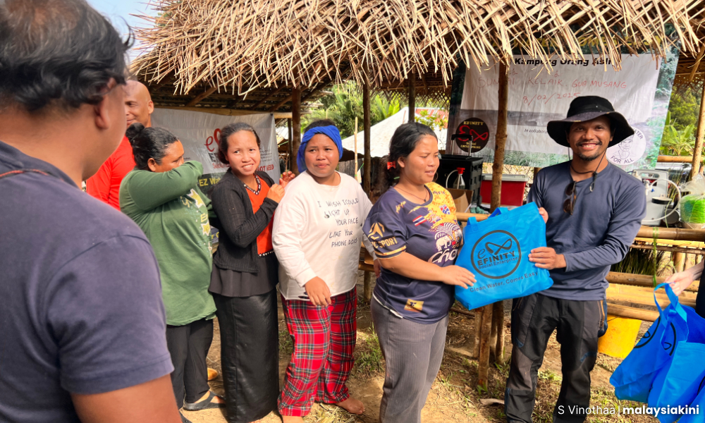 Sakura va Tsunade porno