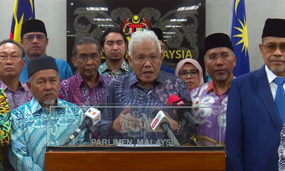 0d5093d3e7b535c64dac84b271c88aa6